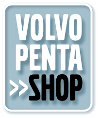 Bektasoglu - Volvo Penta Shop