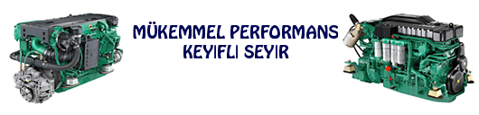 Mükemmel Performans Keyifli Seyir