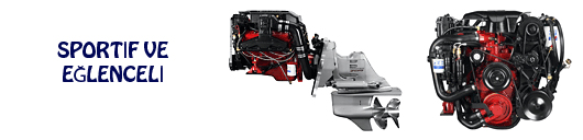 Sporty and Comfortable